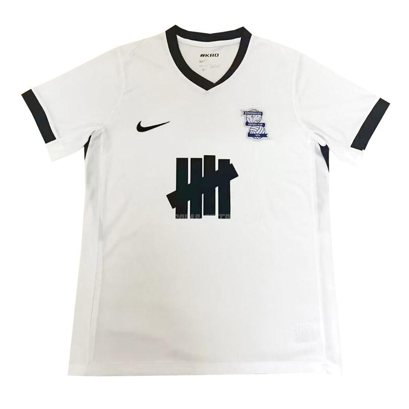 nike camisola birmingham equipamento suplente 2024-25