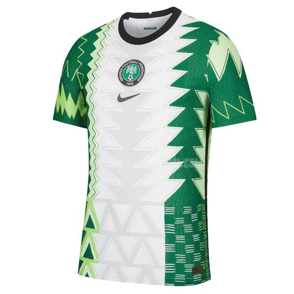 Loja de Camisola Nigéria baratas online | camisolas-futebol.com