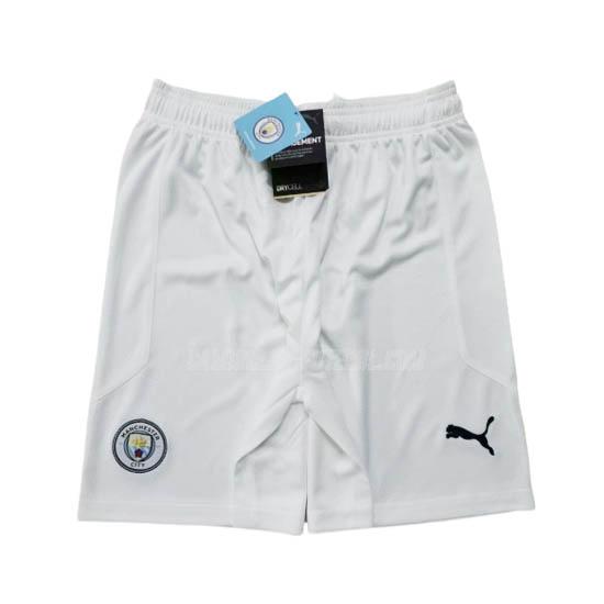 puma calções manchester city equipamento principal 2020-21